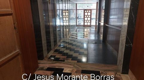 Foto 3 de Piso en venta en Carrer Jesús Morante Borrás, Quart de Poblet, Valencia
