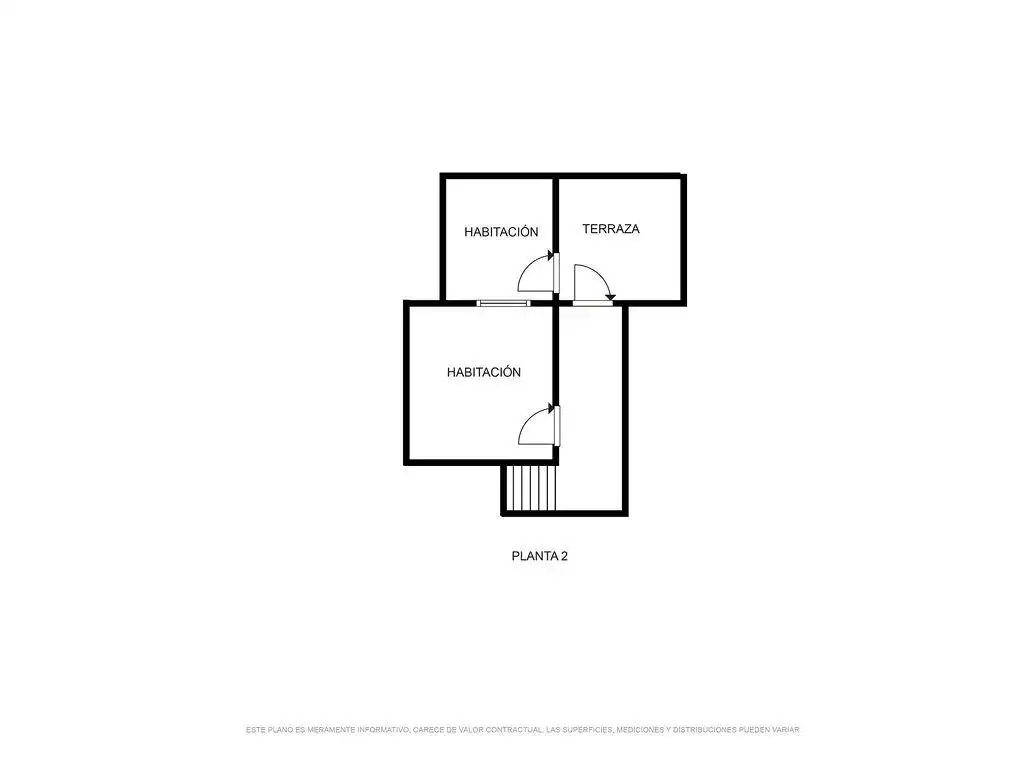 Houses for sale in Molina de Segura  with Community pool