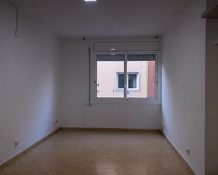 Bedroom of Study to rent in  Barcelona Capital