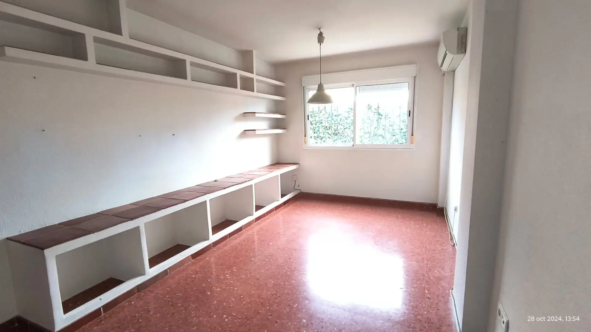 Reihenhaus zum Verkauf in Umbrete, imagen 5