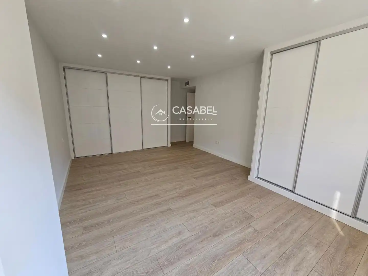 Flat with lift for sale in Damasco, imagen 22