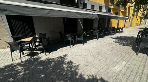 Photo 2 of Premises for sale in Fátima - Levante, Córdoba