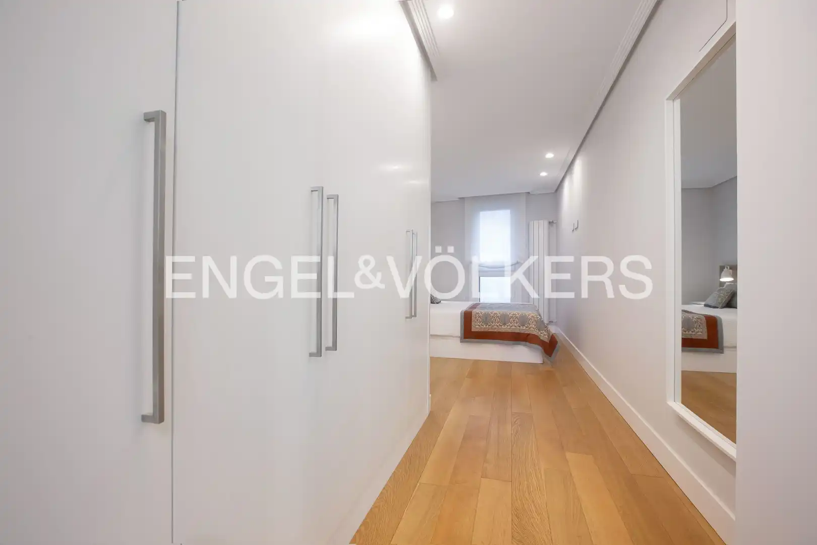 Dúplex en venta en Bilbao , Bizkaia