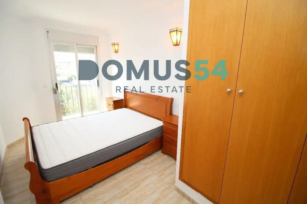 Flat to rent in Son Amonda - Reis Catòlics, imagen 3