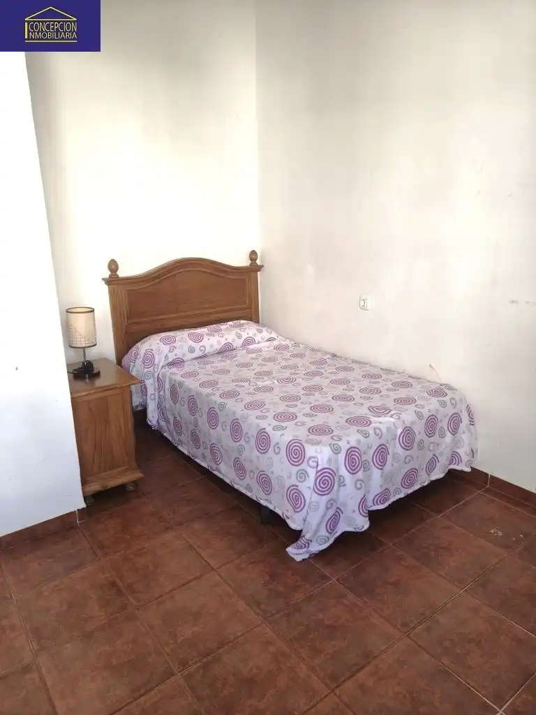 Pis amb ascensor en venda a Poniente-Sur, imagen 11