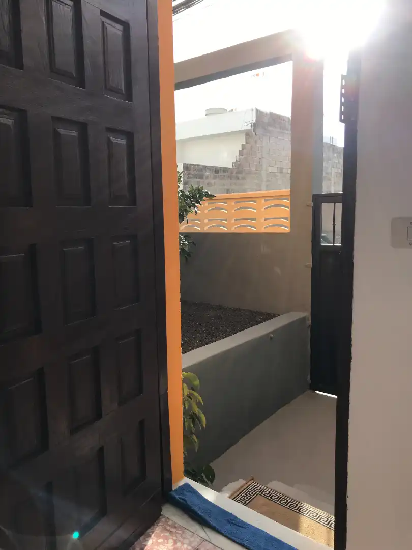 Casa adosada en venta en Telde con Terraza
