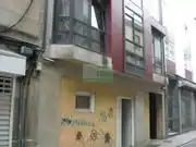 Local comercial en venta en Rúa de Monforte de Lemos, imagen 4
