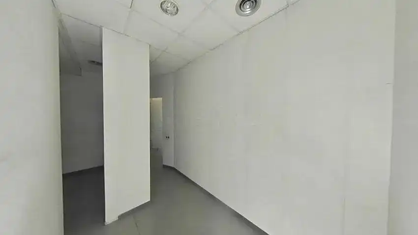 Local comercial en venta en Can Borrell, imagen 26