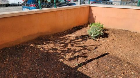 Photo 5 of Apartment for sale in Calle Perseo, Aguas Nuevas, Torrevieja