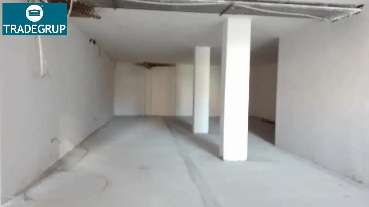 Business premises to rent in de Capellades, imagen 6