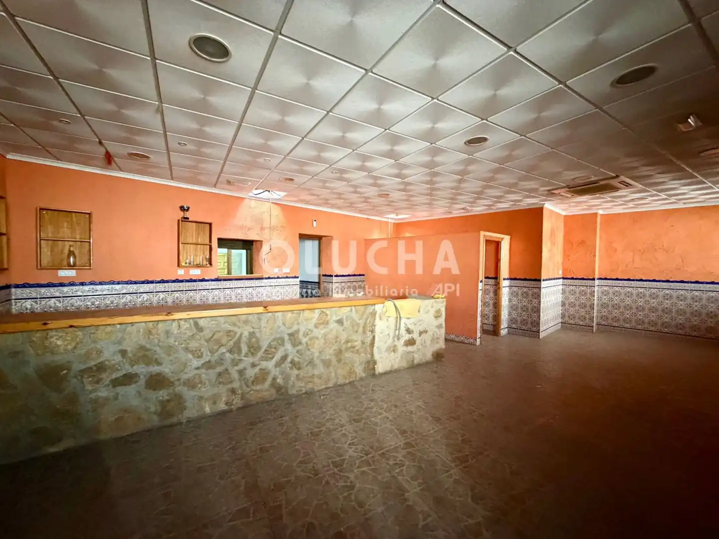 Casa en venta en Onda, imagen 3