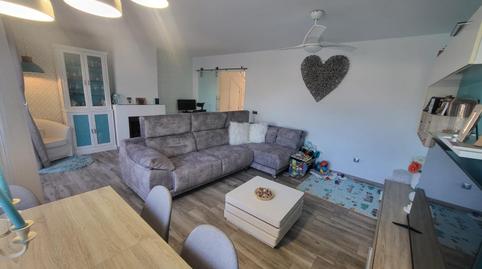 Photo 4 of Single-family semi-detached for sale in Capellanía - Retamar, Alhaurín de la Torre