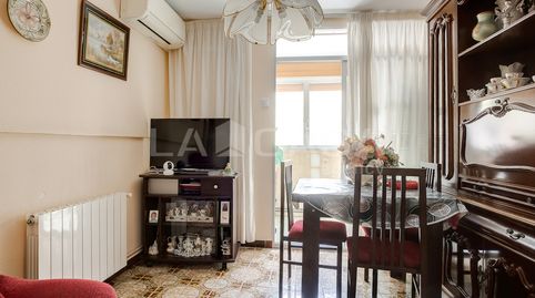 Foto 5 de Piso en venta en La Verneda i la Pau, Barcelona Capital