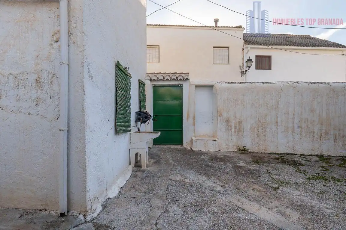 Casa en venta en Cacín, imagen 16