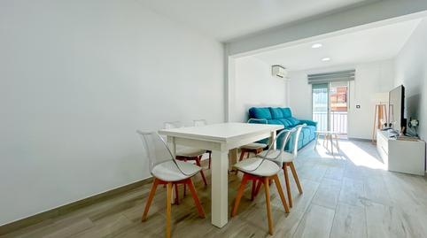 Photo 3 of Apartment for sale in Campello Playa, Alicante