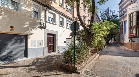 Photo 2 of Flat for sale in Carretera de la Sierra, 5, Crta. De la Sierra,  Granada Capital