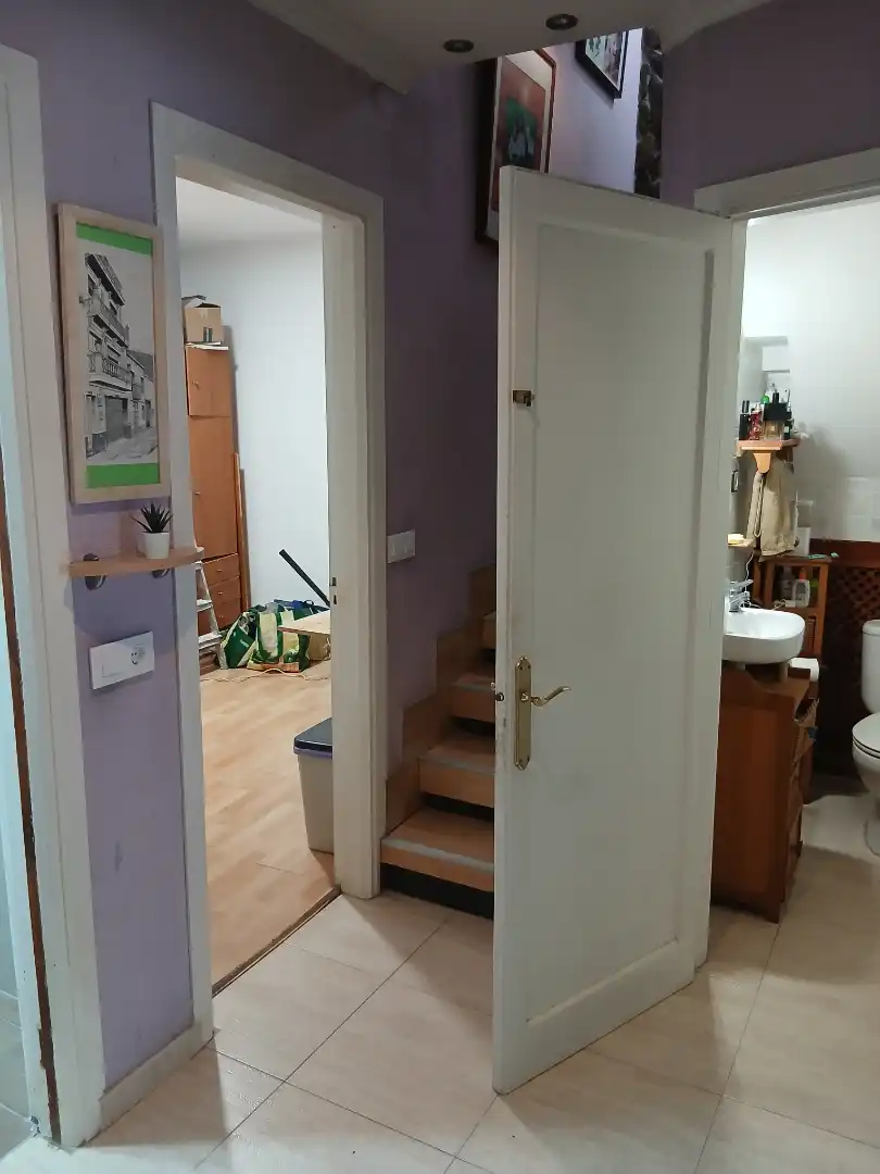 Casa o xalet en venda en Sant Celoni, Barcelona