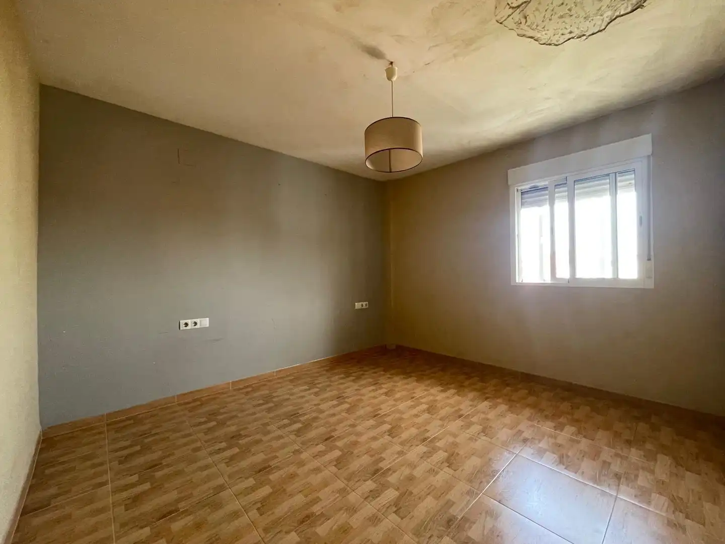 Habitación de Piso en venta en Huelva