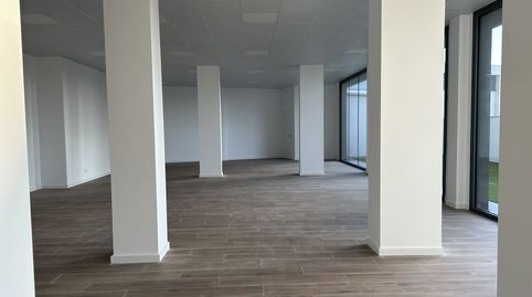 Photo 4 of Commercial properties for rent in Avinguda del Maresme, 6, El Rengle, Mataró