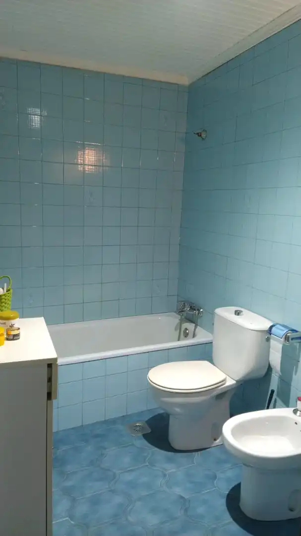 Casa in vendita a Rúa San Bartolomeu 33, imagen 17