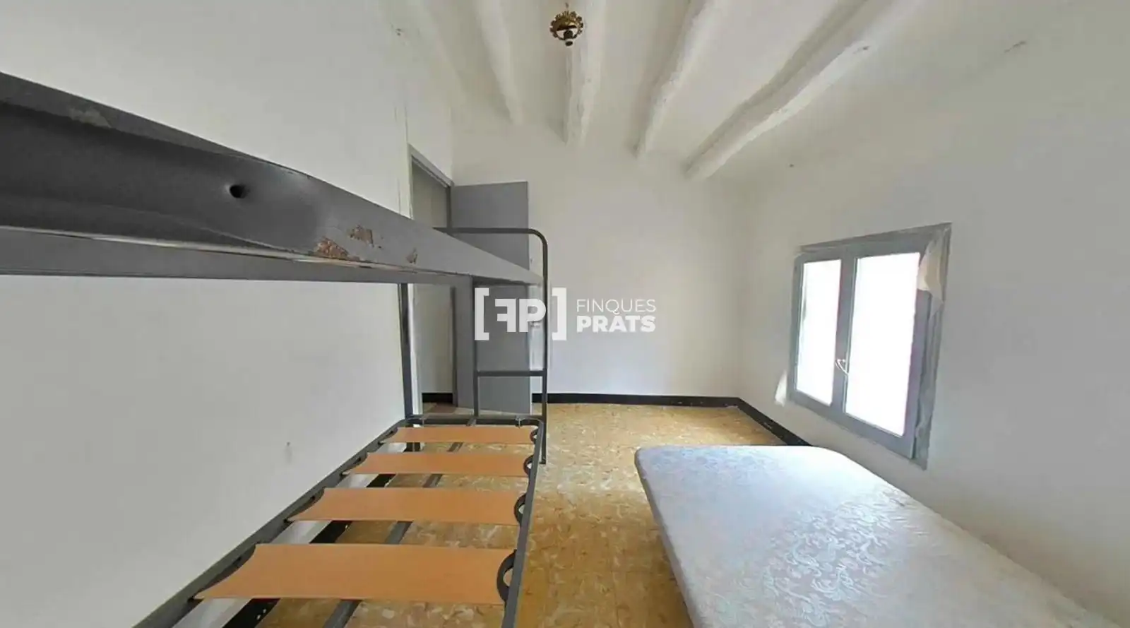 Casa o chalet en venta en Almatret