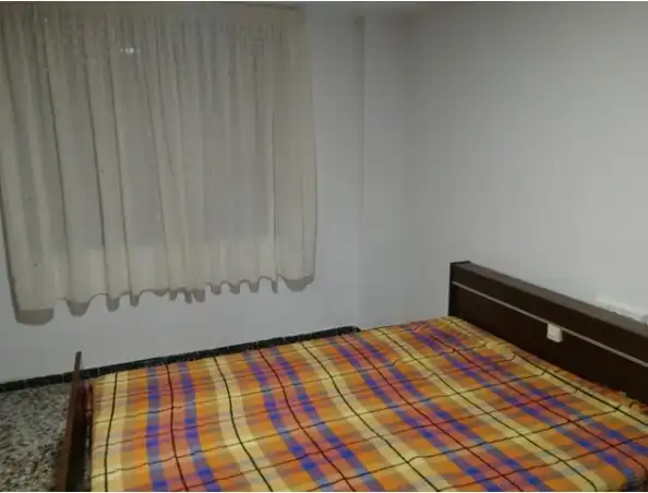 Flat with terrace to rent in Elche ciudad, imagen 3