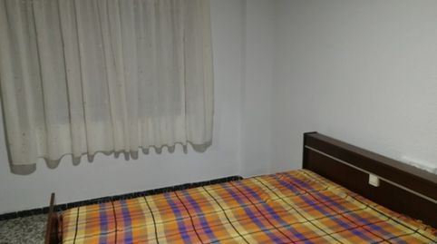 Foto 3 de Piso de alquiler en Altabix, Elche / Elx