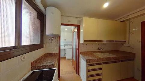 Photo 2 of Flat for sale in Can Jofresa, Barcelona