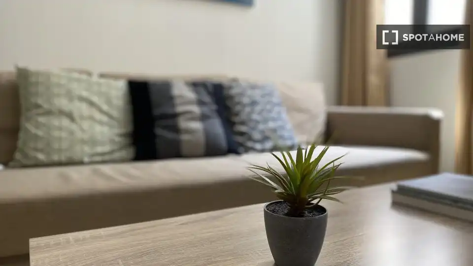 Flat to rent in Centro, imagen 15