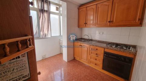 Foto 2 de Dúplex en venda a Virgen del Remedio - Parque Lo Morant, Alicante