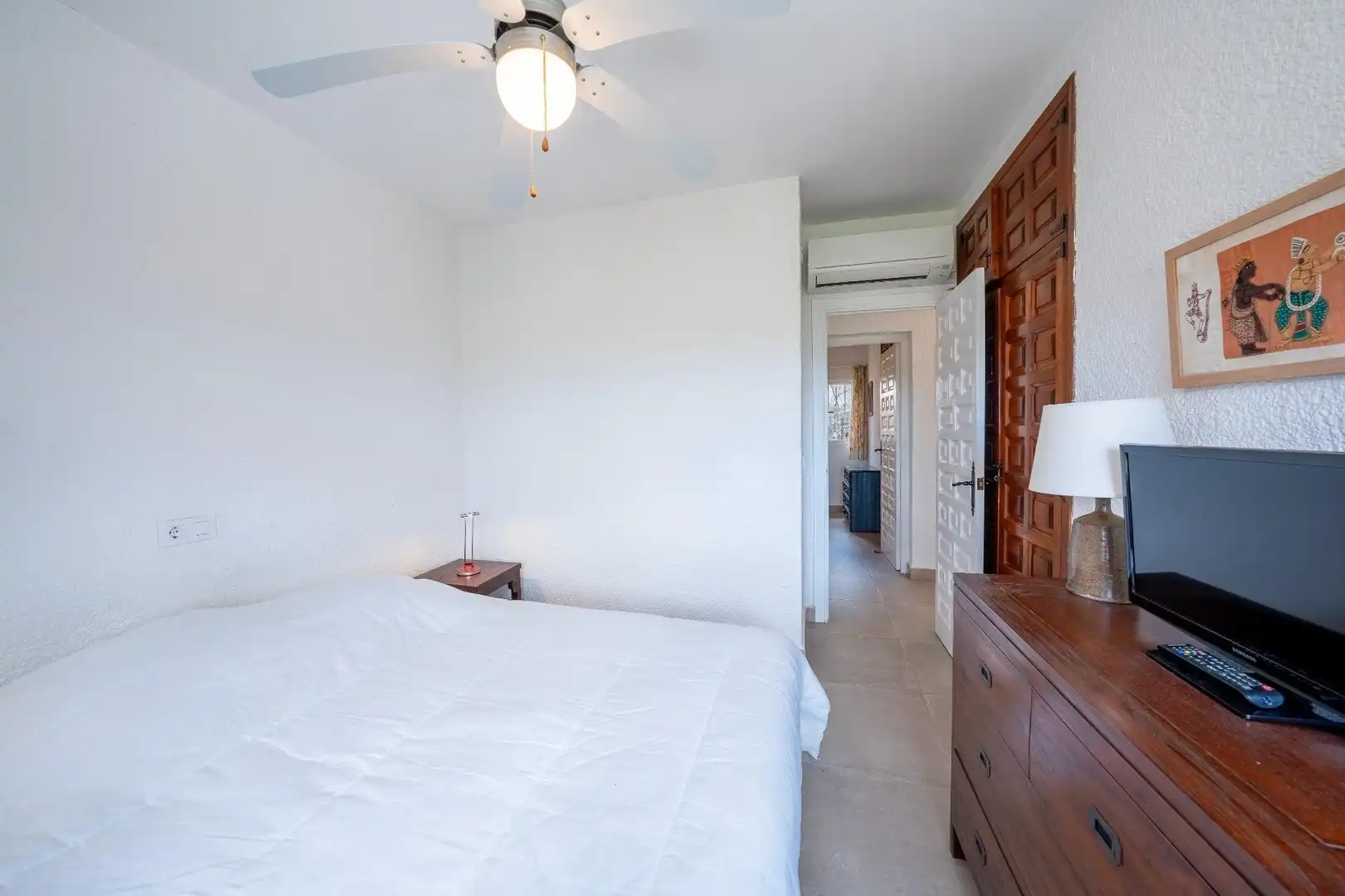 Houses for sale in Calle TRENCALL, La Granadella - Costa Nova