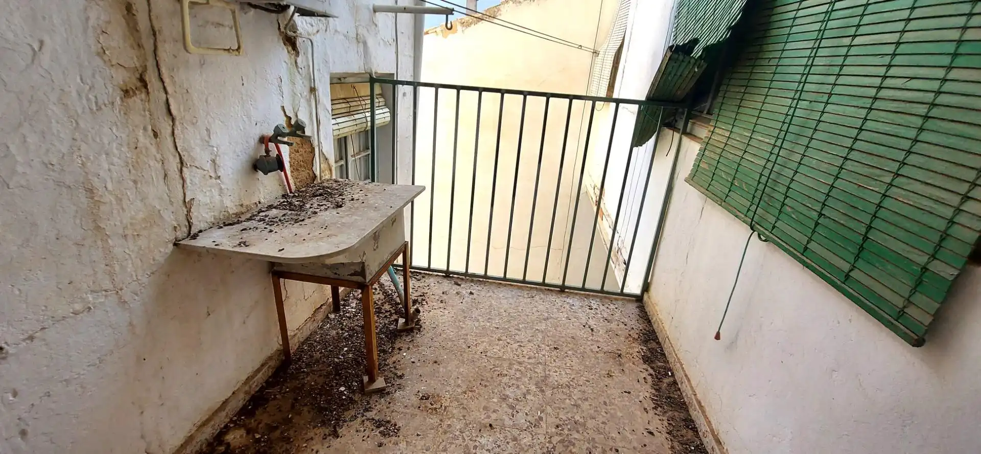 Maison à vendre à La Roda, imagen 32