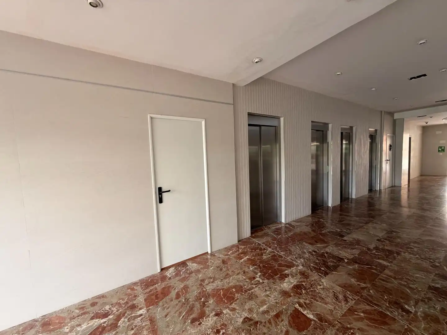 Habitatge amb piscina en venda a Avenida MANUEL MENA PALMA, imagen 9