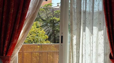 Photo 4 of Flat for rent in Maracena, Granada