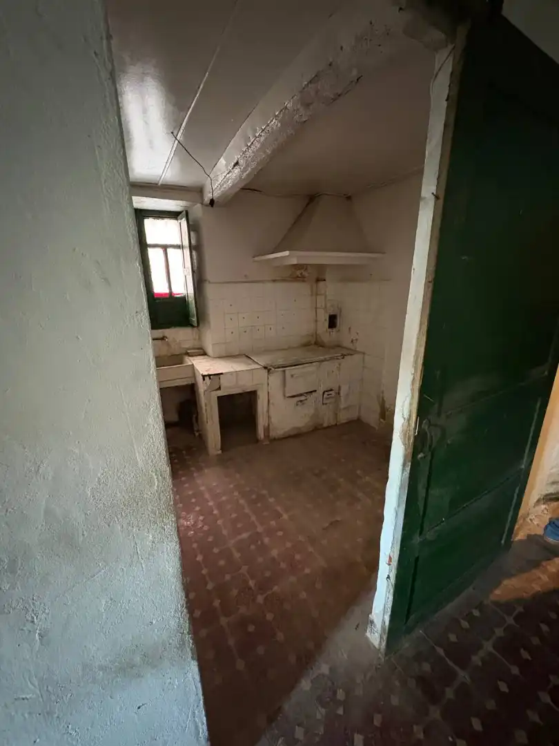 Maison mitoyenne à vendre à Elviña - A Zapateira, imagen 20