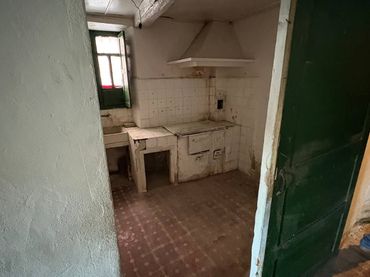 Maison mitoyenne à vendre à Elviña - A Zapateira