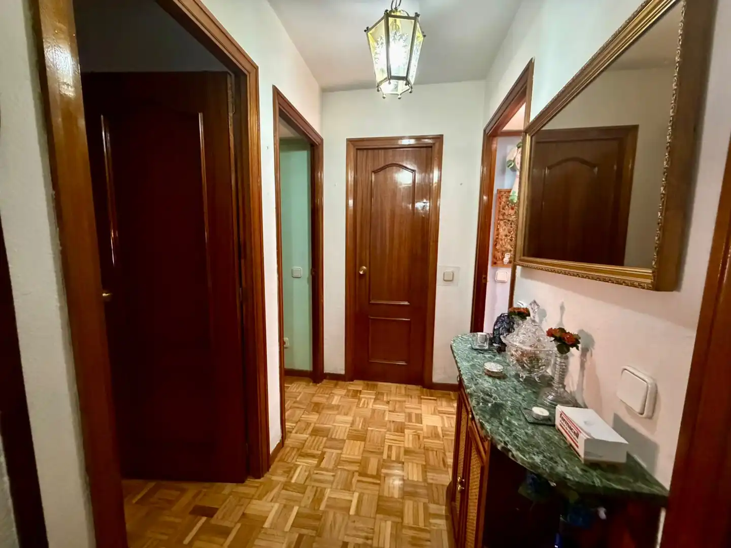 Appartement à vendre à PARROCO DON EMILIO FRANCO, imagen 23