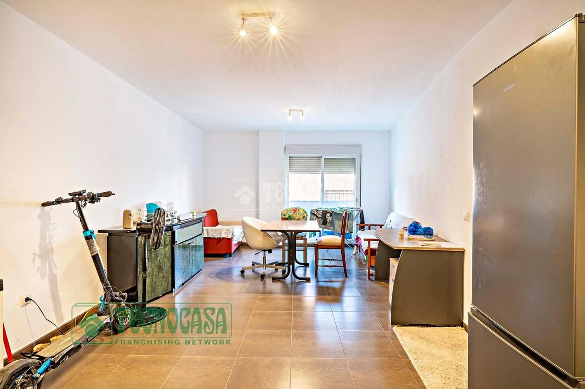 Piso en venta en Aguadulce Norte, Aguadulce