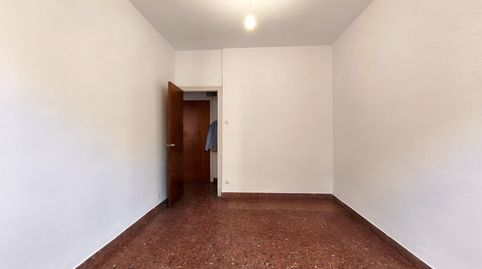 Photo 5 of Flat for sale in Juzgados, Logroño