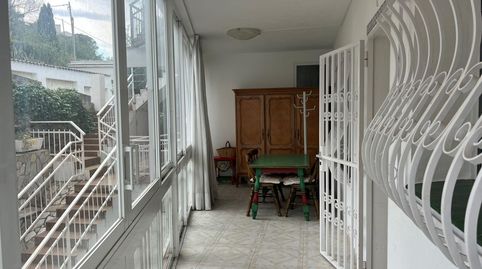 Foto 2 de Piso de alquiler en Carrer de la Pujada del Puig Rom, Almadrava - Canyelles - Puig-Rom, Roses