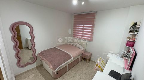 Foto 4 de Pis en venda a Divina Pastora, Marbella