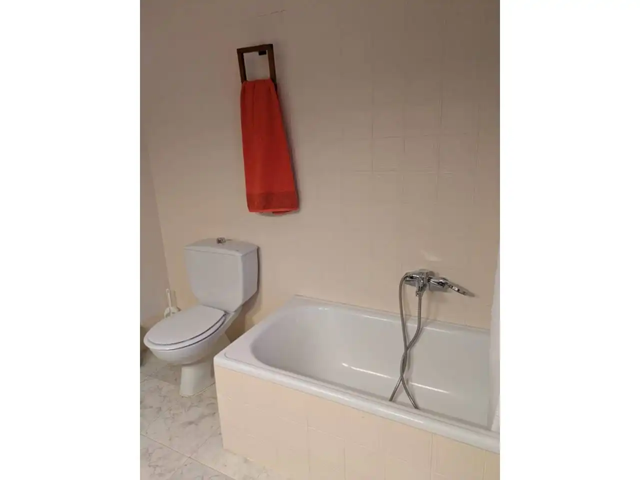 Villa con piscina in vendita a Onil, imagen 19