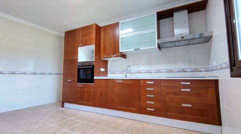 Photo 3 of Flat for rent in Calle del Bon Jesus, Consell, Illes Balears