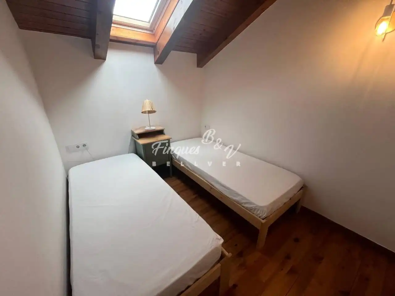 Apartments for rent in Calle major, Puigcerdà