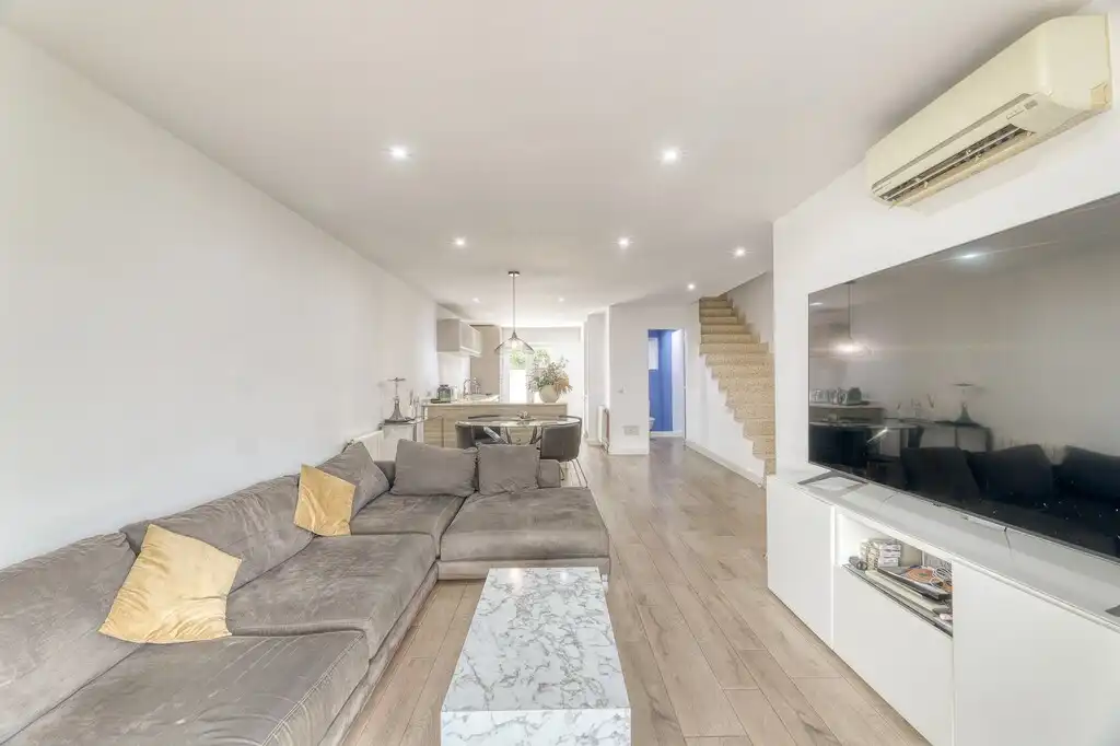 Maison jumelée à vendre à Portals Nous, imagen 14