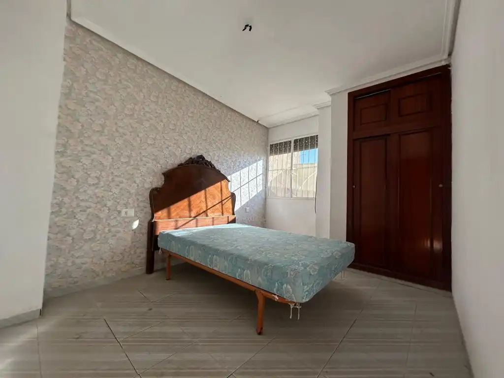 Habitación de Piso en venta en Toràs