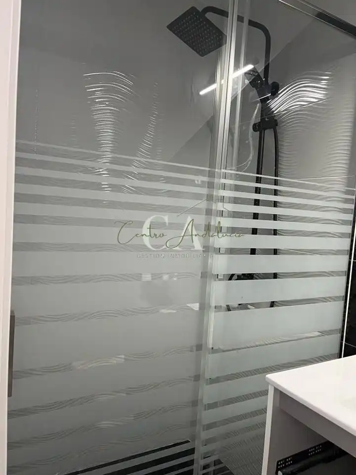 Casa en venda a Juan Rodríguez, imagen 16