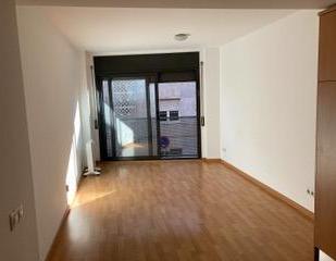 Living room of Flat for sale in Igualada  with Heating