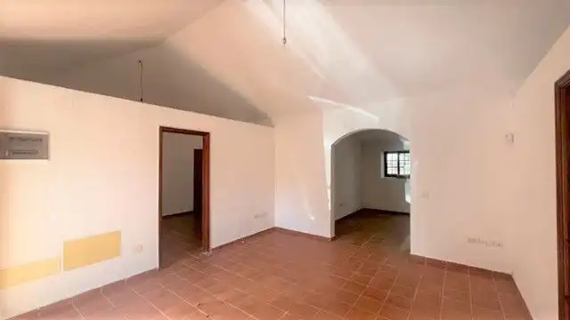 Country house zum Verkauf in Guayonje - Mesa del Mar