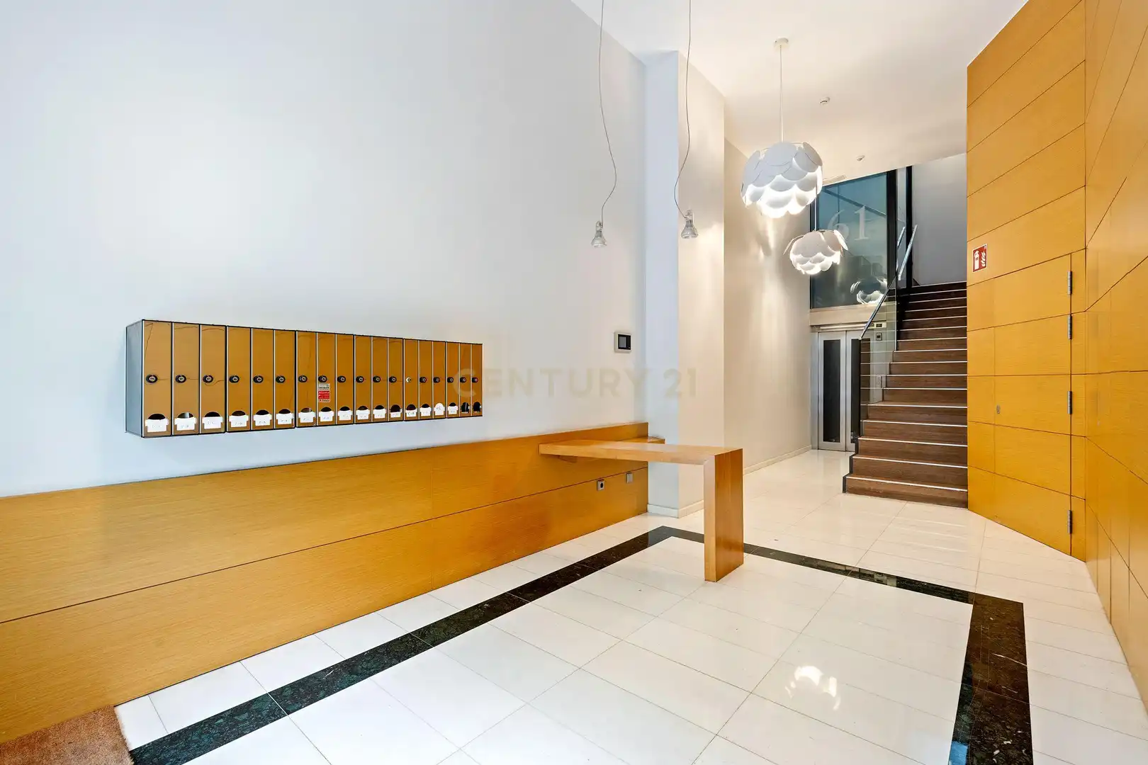 Apartament en venda en Tarragona amb Aire condicionat, Traster i Alarma